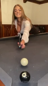 Olivia Eden 🍒 [ crooksxo ] Onlyfans leaked video 16347876 on Hotleaks.tv