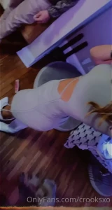 Olivia Eden 🍒 [ crooksxo ] Onlyfans leaked video 16347878 on Hotleaks.tv
