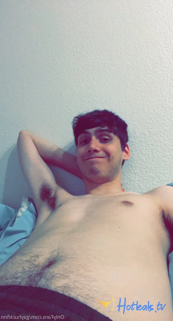 Uncut Finn [ hairyuncutcock ] Onlyfans leaked photo 3309824 on Hotleaks.tv