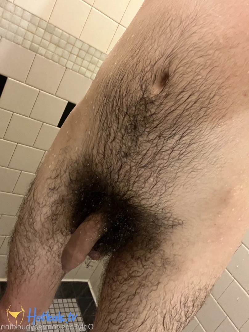 Uncut Finn [ hairyuncutcock ] Onlyfans leaked photo 3310023 on Hotleaks.tv