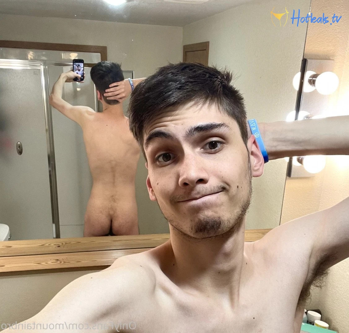 Uncut Finn [ hairyuncutcock ] Onlyfans leaked photo 3310055 on Hotleaks.tv