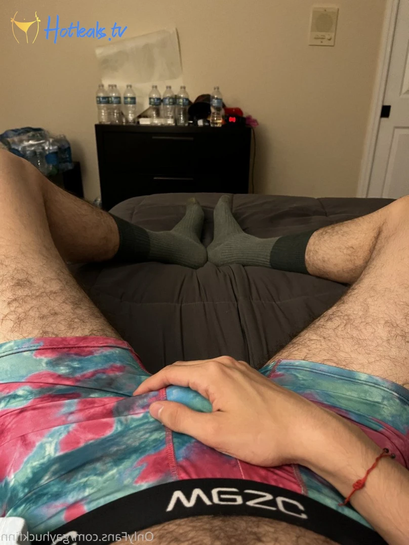 Uncut Finn [ hairyuncutcock ] Onlyfans leaked photo 3310115 on Hotleaks.tv