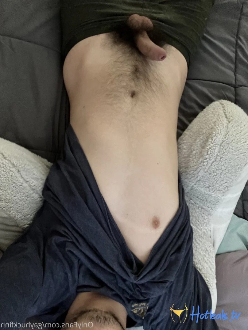 Uncut Finn [ hairyuncutcock ] Onlyfans leaked photo 3310154 on Hotleaks.tv