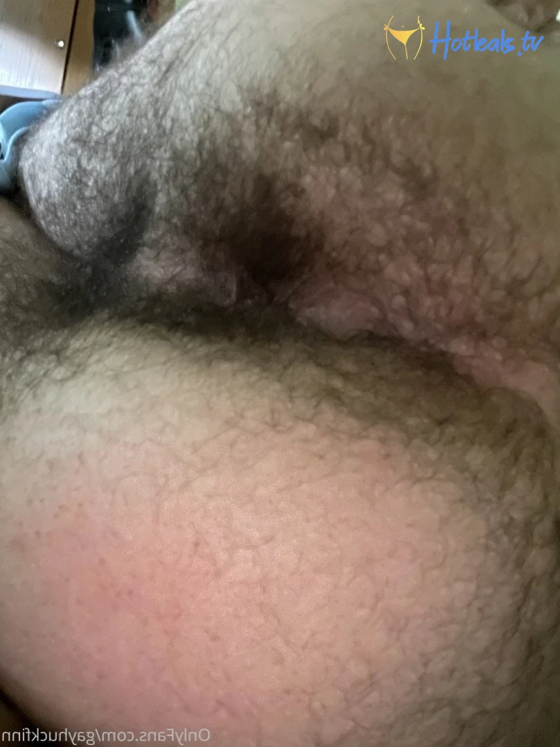 Uncut Finn [ hairyuncutcock ] Onlyfans leaked photo 3310242 on Hotleaks.tv