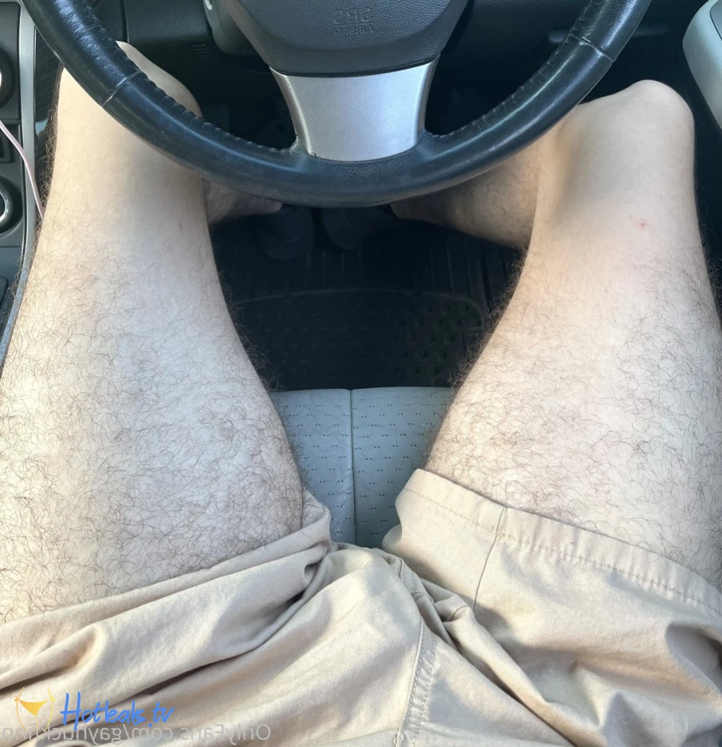 Uncut Finn [ hairyuncutcock ] Onlyfans leaked photo 3310249 on Hotleaks.tv