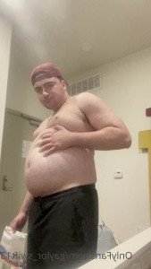Tyler Swift [ gaylor_swift13 ] Onlyfans leaked video 3376213 on Hotleaks.tv