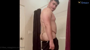 Tyler Swift [ gaylor_swift13 ] Onlyfans leaked video 3376236 on Hotleaks.tv