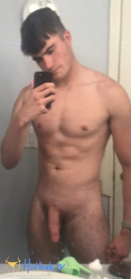 Tyler Swift [ gaylor_swift13 ] Onlyfans leaked photo 3400643 on Hotleaks.tv