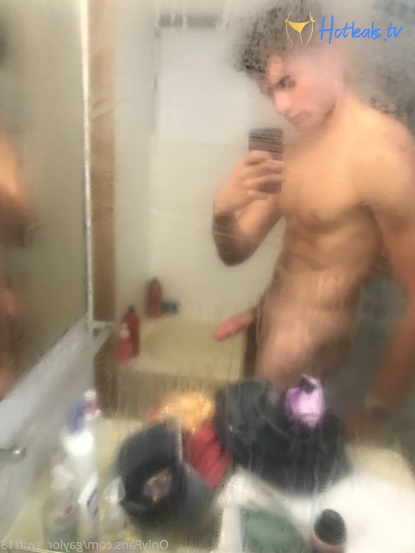 Tyler Swift [ gaylor_swift13 ] Onlyfans leaked photo 3400667 on Hotleaks.tv