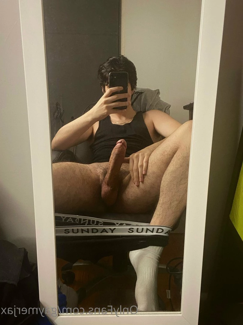 Jaximus [ gaymerjax ] Onlyfans leaked photo 3187376 on Hotleaks.tv