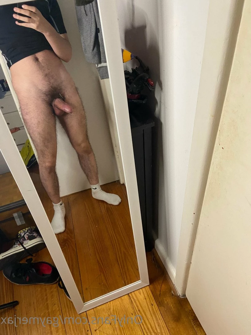 Jaximus [ gaymerjax ] Onlyfans leaked photo 3187419 on Hotleaks.tv