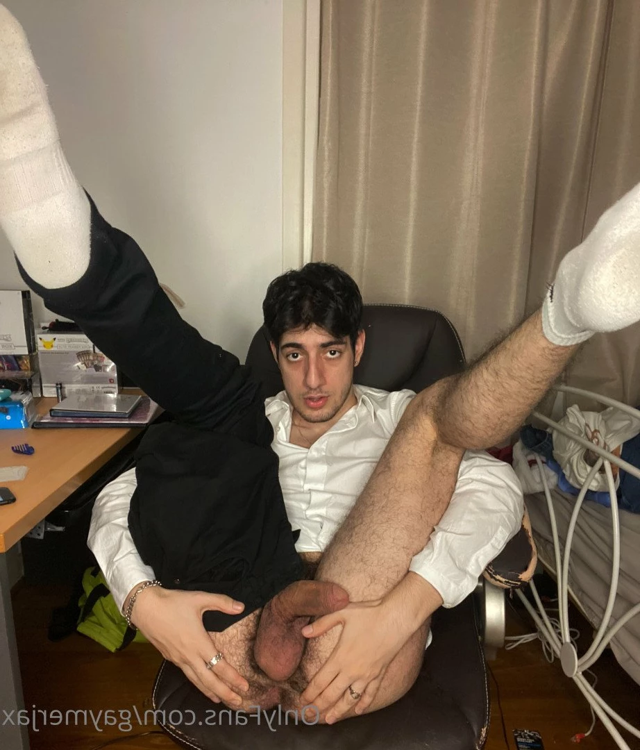 Jaximus [ gaymerjax ] Onlyfans leaked photo 3187731 on Hotleaks.tv