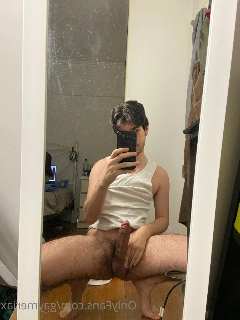 Jaximus [ gaymerjax ] Onlyfans leaked photo 3187877 on Hotleaks.tv