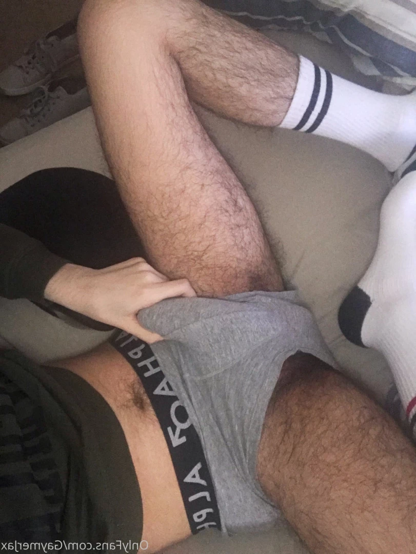 Jaximus [ gaymerjax ] Onlyfans leaked photo 9838717 on Hotleaks.tv