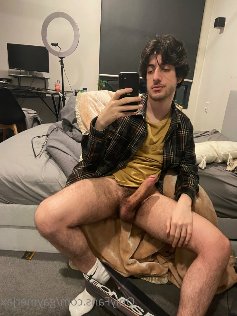 Jaximus [ gaymerjax ] Onlyfans leaked photo 9838881 on Hotleaks.tv