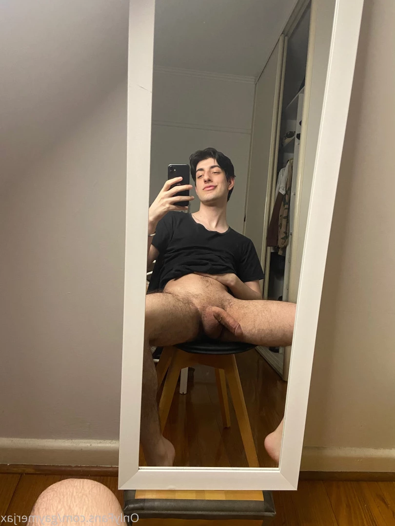 Jaximus [ gaymerjax ] Onlyfans leaked photo 9839100 on Hotleaks.tv