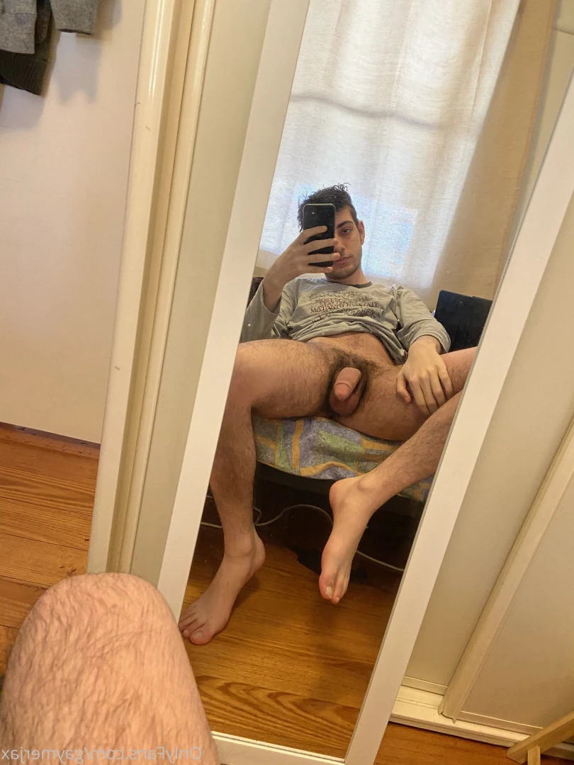 Jaximus [ gaymerjax ] Onlyfans leaked photo 9839198 on Hotleaks.tv