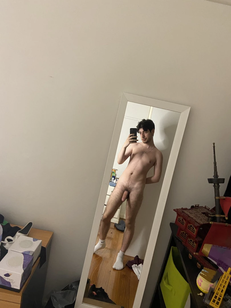 Jaximus [ gaymerjax ] Onlyfans leaked photo 9839238 on Hotleaks.tv