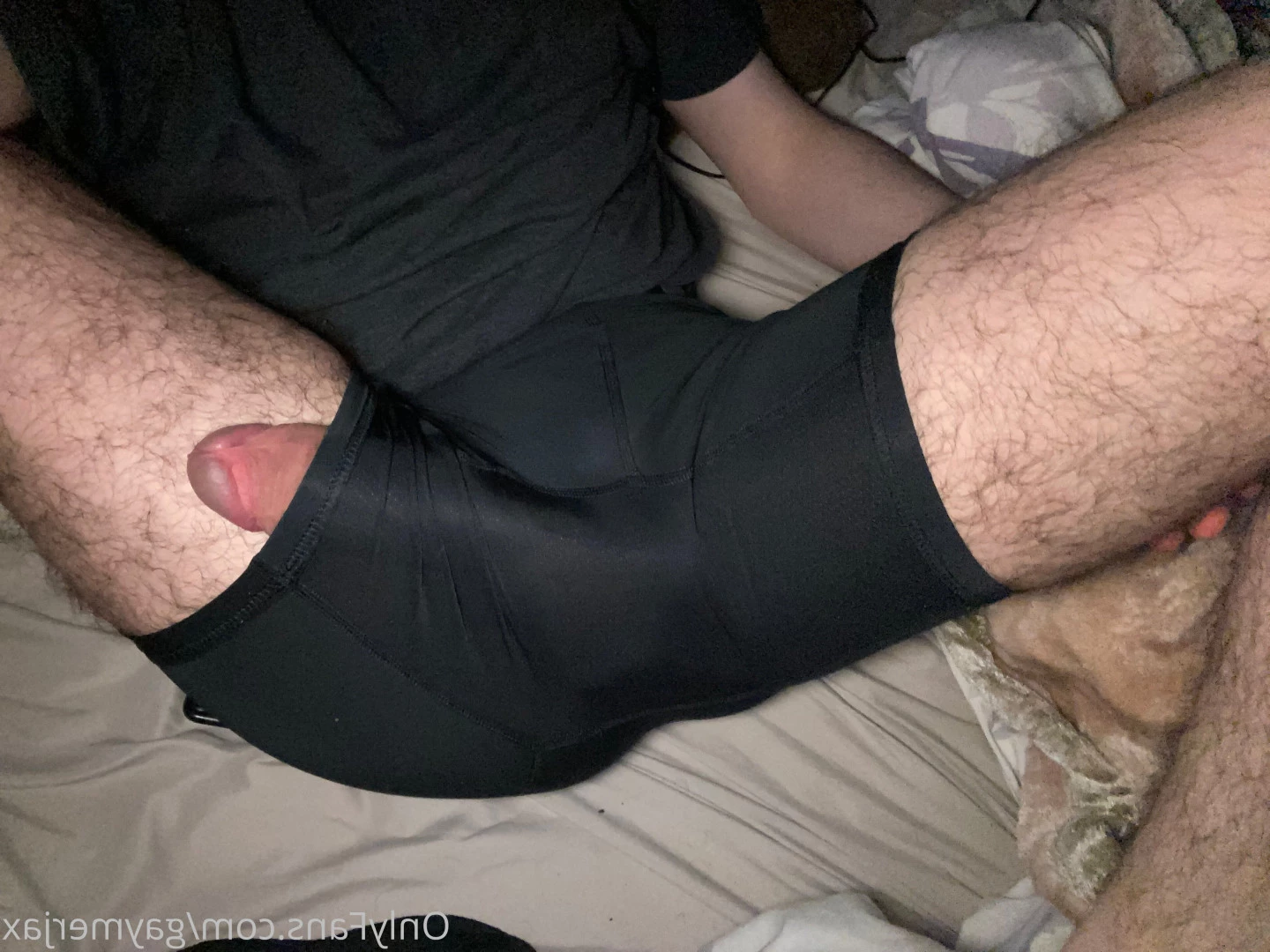 Jaximus [ gaymerjax ] Onlyfans leaked photo 9839377 on Hotleaks.tv