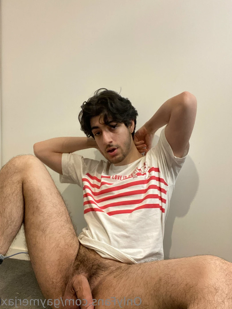 Jaximus [ gaymerjax ] Onlyfans leaked photo 9839400 on Hotleaks.tv