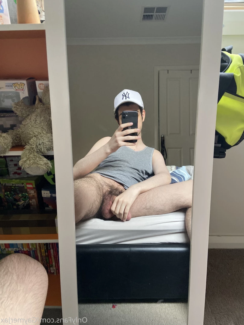 Jaximus [ gaymerjax ] Onlyfans leaked photo 9839557 on Hotleaks.tv