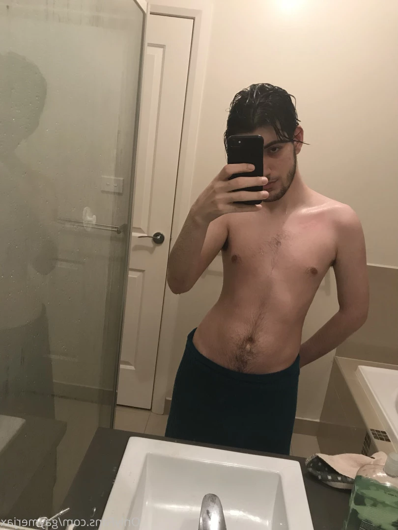 Jaximus [ gaymerjax ] Onlyfans leaked photo 9839612 on Hotleaks.tv