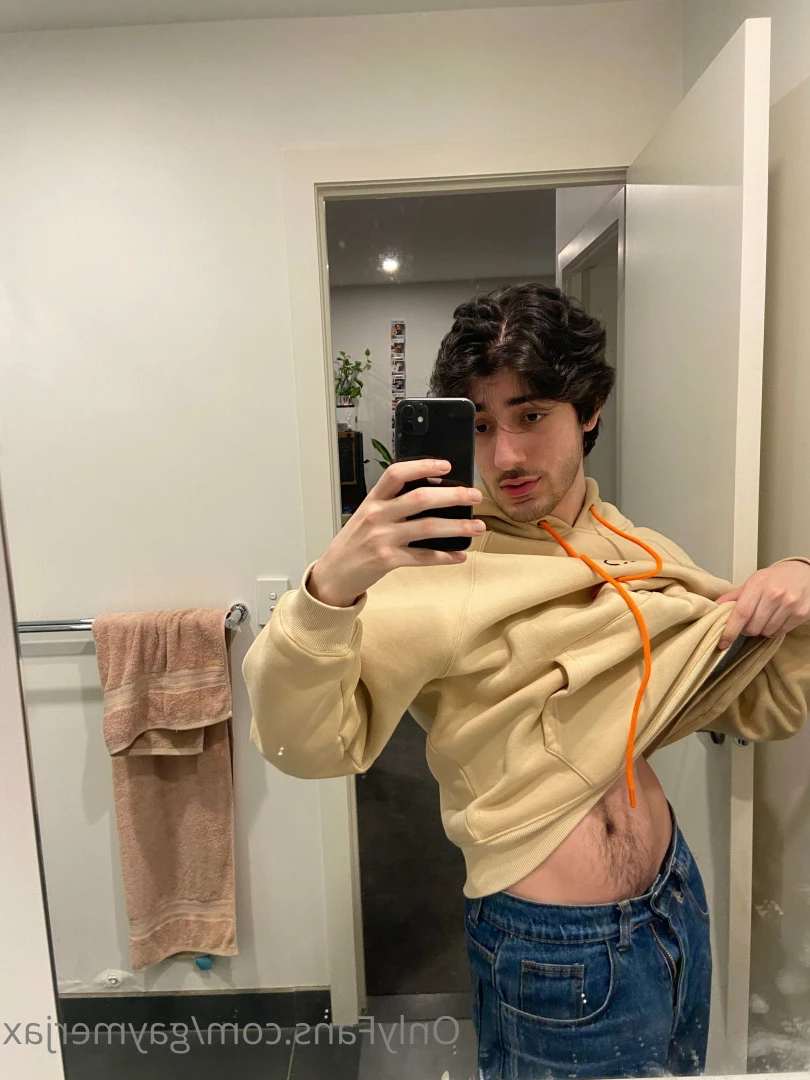 Jaximus [ gaymerjax ] Onlyfans leaked photo 9839679 on Hotleaks.tv
