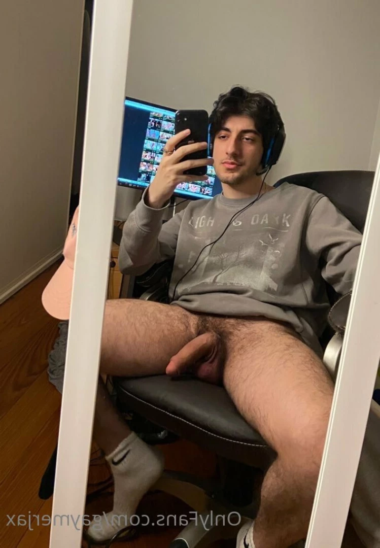 Jaximus [ gaymerjax ] Onlyfans leaked photo 9839814 on Hotleaks.tv