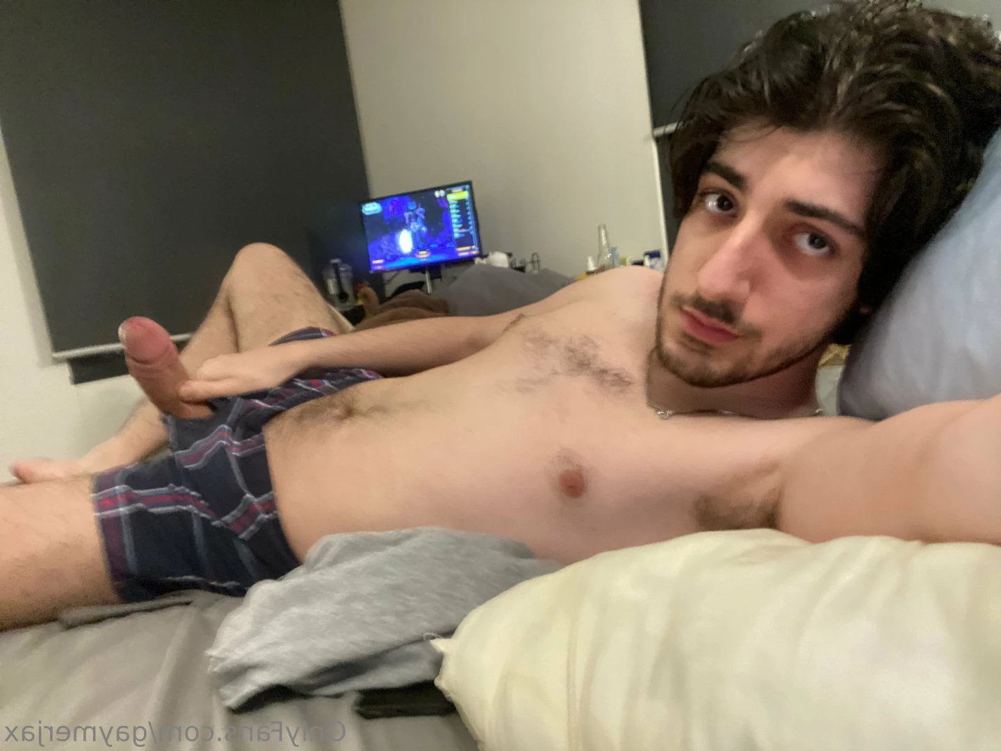 Jaximus [ gaymerjax ] Onlyfans leaked photo 9840186 on Hotleaks.tv