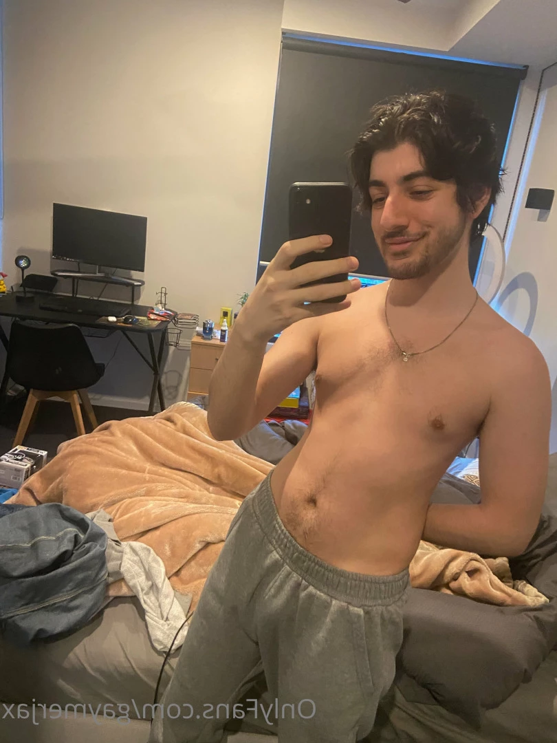 Jaximus [ gaymerjax ] Onlyfans leaked photo 9840280 on Hotleaks.tv
