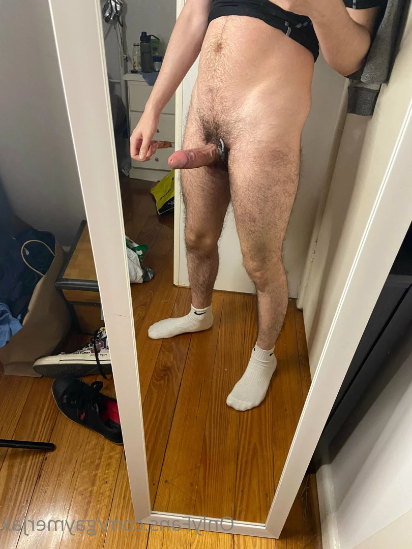 Jaximus [ gaymerjax ] Onlyfans leaked photo 9840289 on Hotleaks.tv