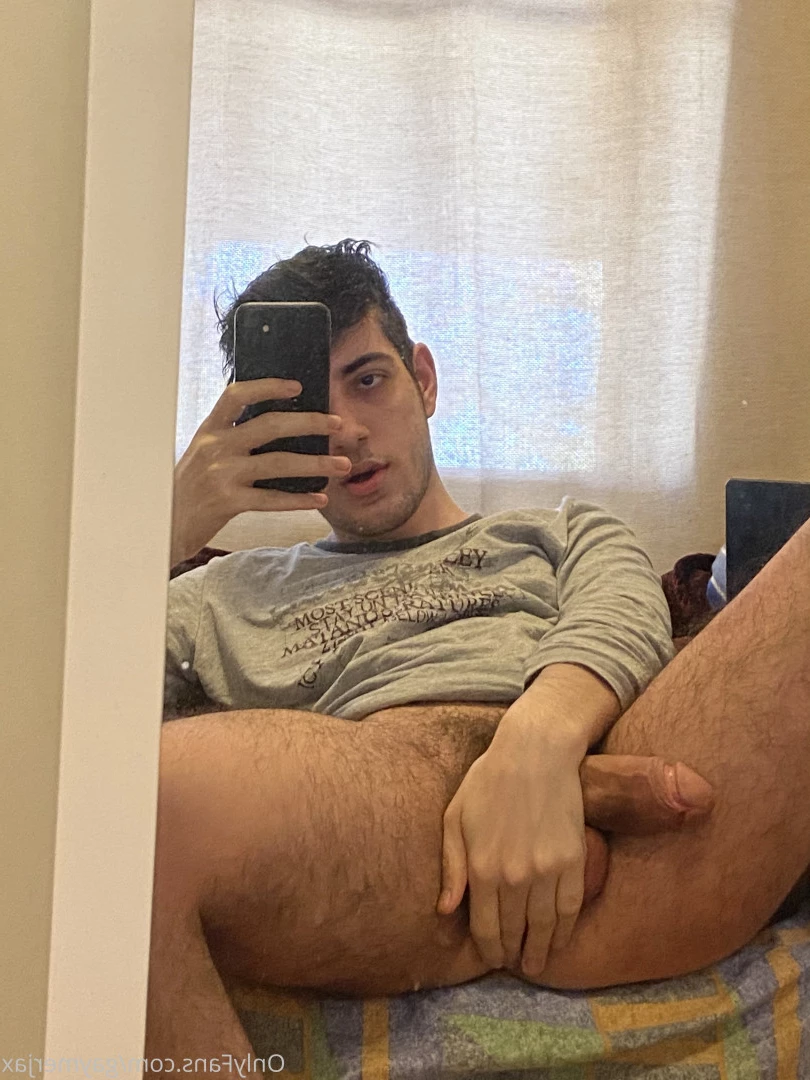 Jaximus [ gaymerjax ] Onlyfans leaked photo 9840321 on Hotleaks.tv