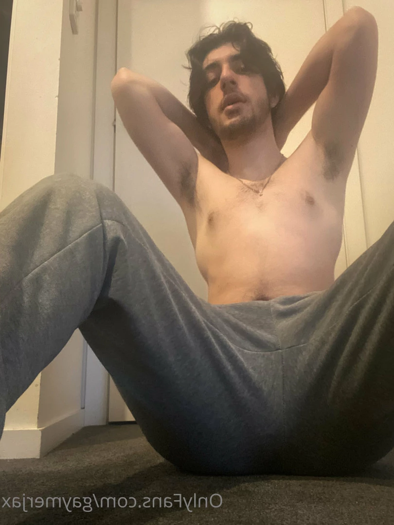 Jaximus [ gaymerjax ] Onlyfans leaked photo 9840349 on Hotleaks.tv