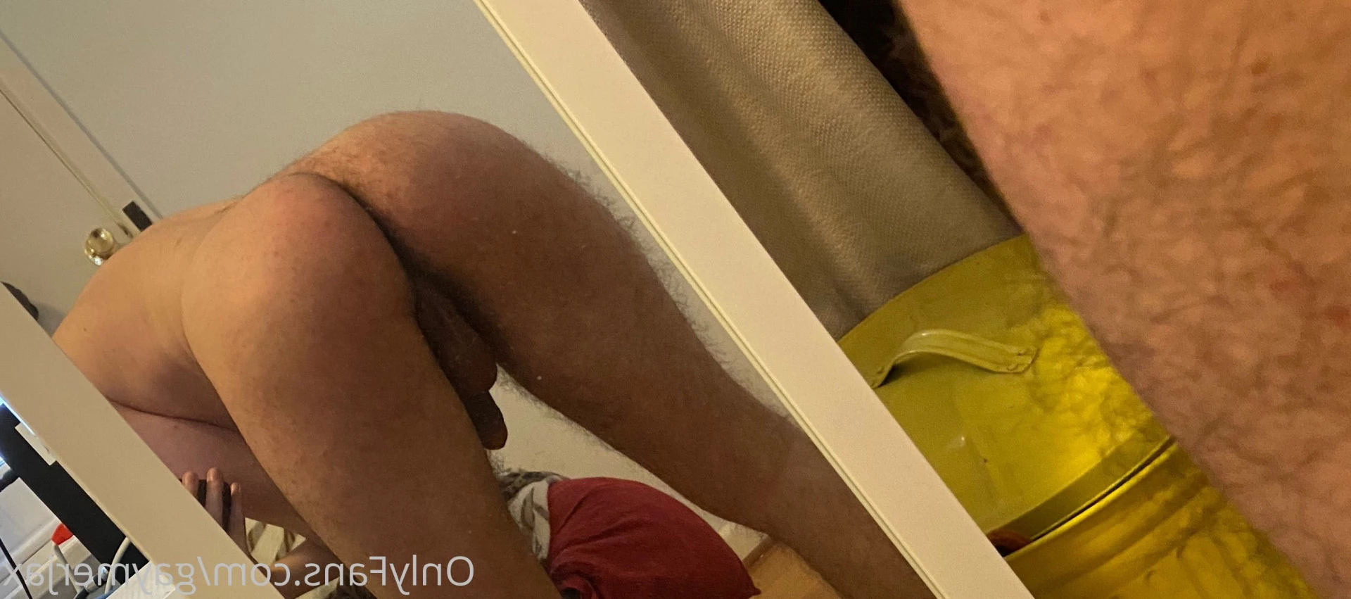 Jaximus [ gaymerjax ] Onlyfans leaked photo 9840475 on Hotleaks.tv