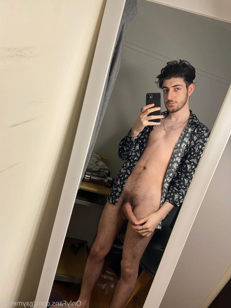 Jaximus [ gaymerjax ] Onlyfans leaked photo 9840601 on Hotleaks.tv