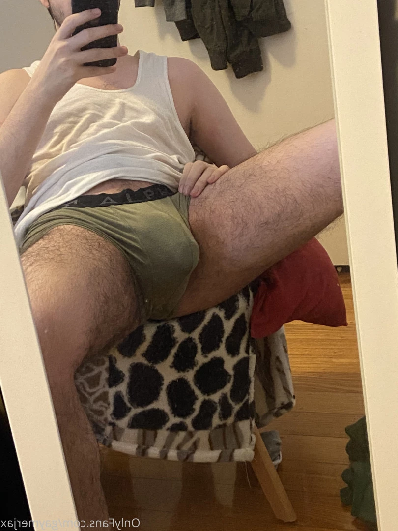 Jaximus [ gaymerjax ] Onlyfans leaked photo 9840798 on Hotleaks.tv