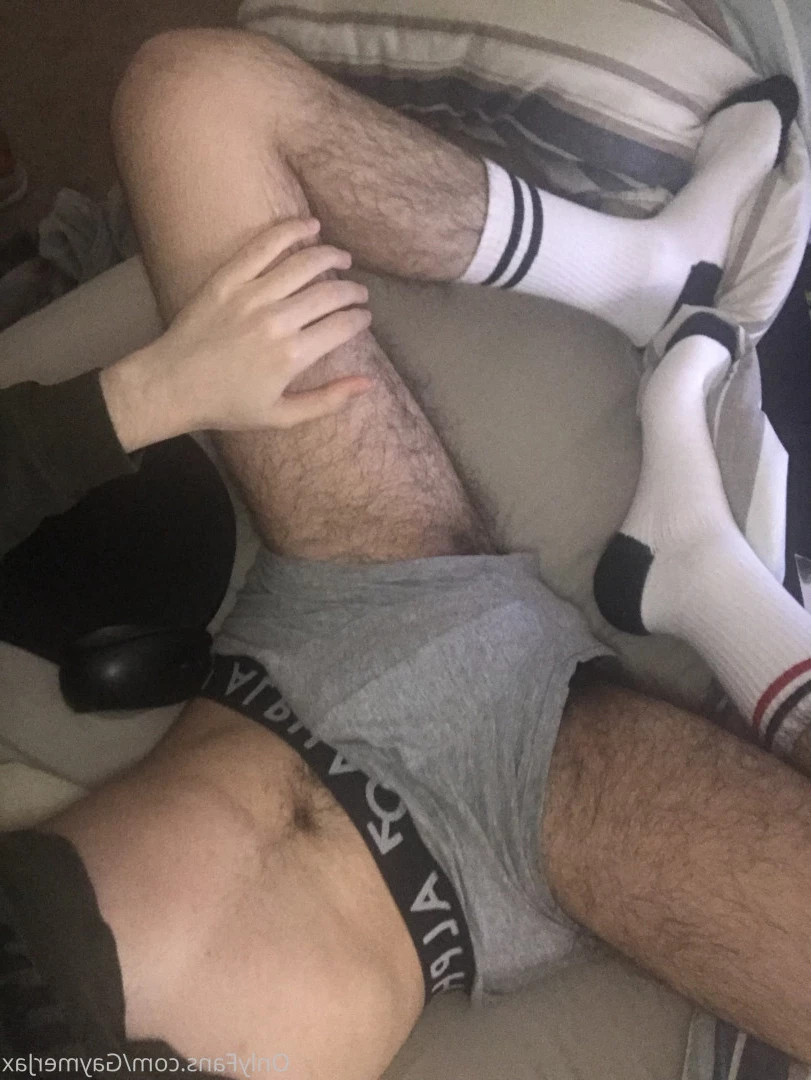 Jaximus [ gaymerjax ] Onlyfans leaked photo 9840824 on Hotleaks.tv