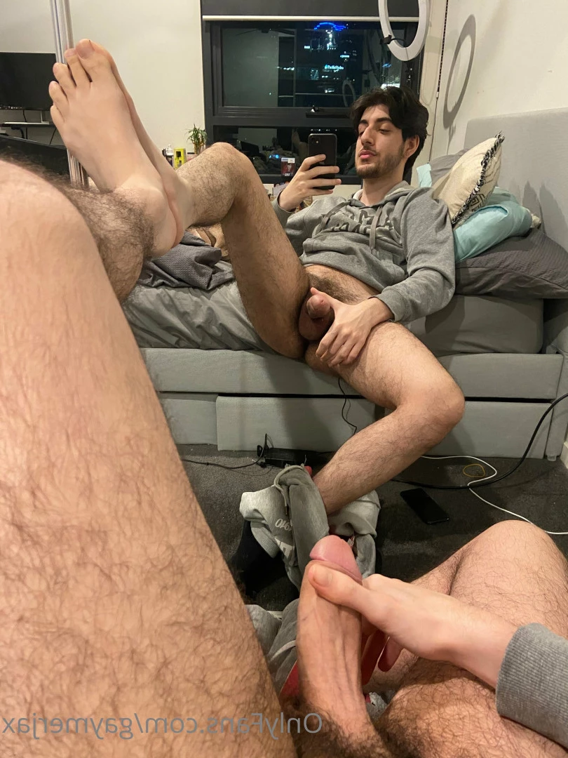 Jaximus [ gaymerjax ] Onlyfans leaked photo 9840840 on Hotleaks.tv