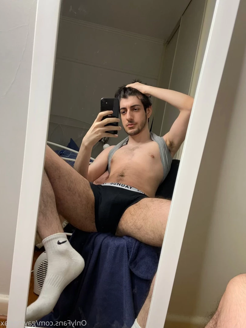 Jaximus [ gaymerjax ] Onlyfans leaked photo 9840851 on Hotleaks.tv