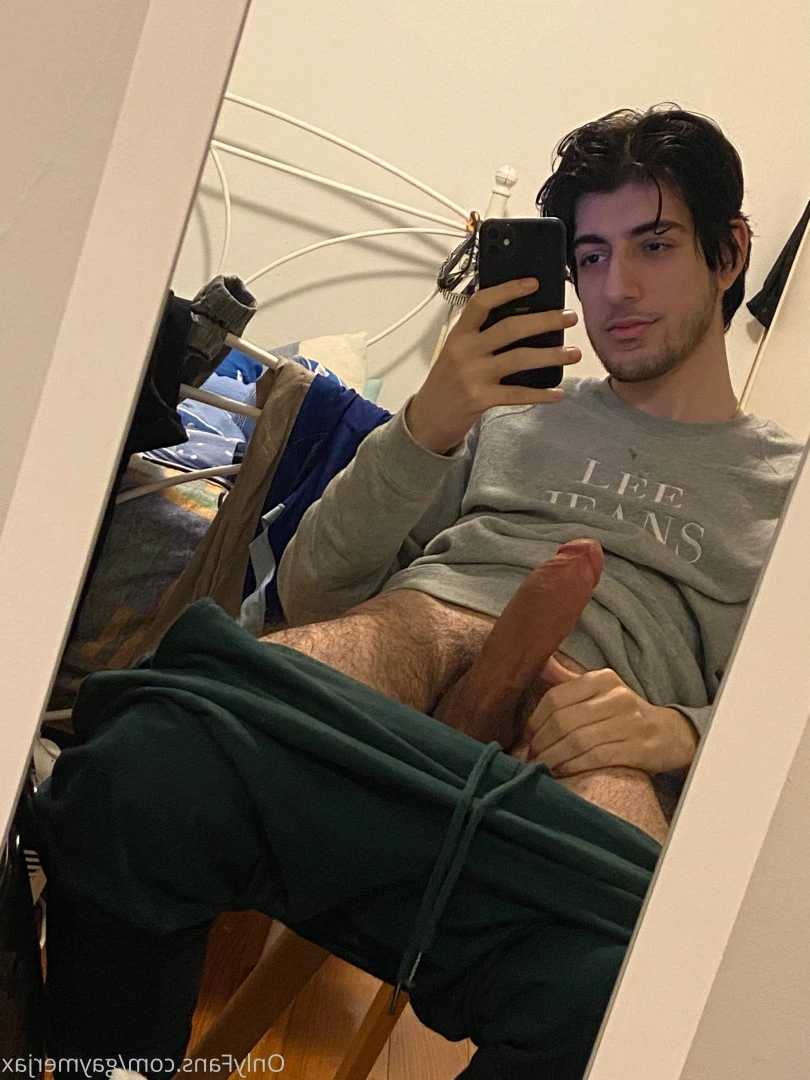 Jaximus [ gaymerjax ] Onlyfans leaked photo 9840859 on Hotleaks.tv