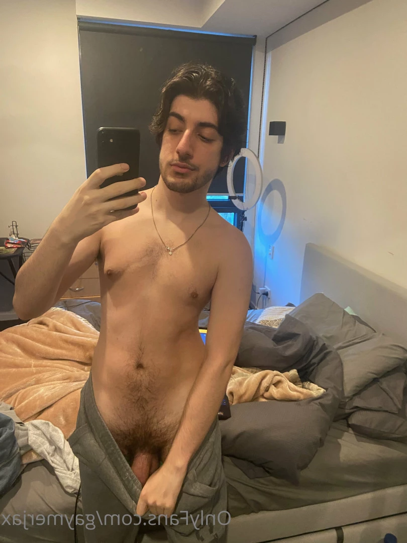 Jaximus [ gaymerjax ] Onlyfans leaked photo 9841044 on Hotleaks.tv