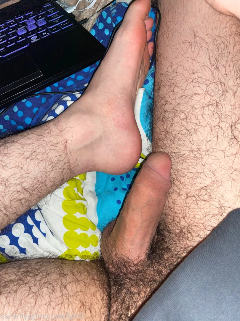 Jaximus [ gaymerjax ] Onlyfans leaked photo 9841056 on Hotleaks.tv