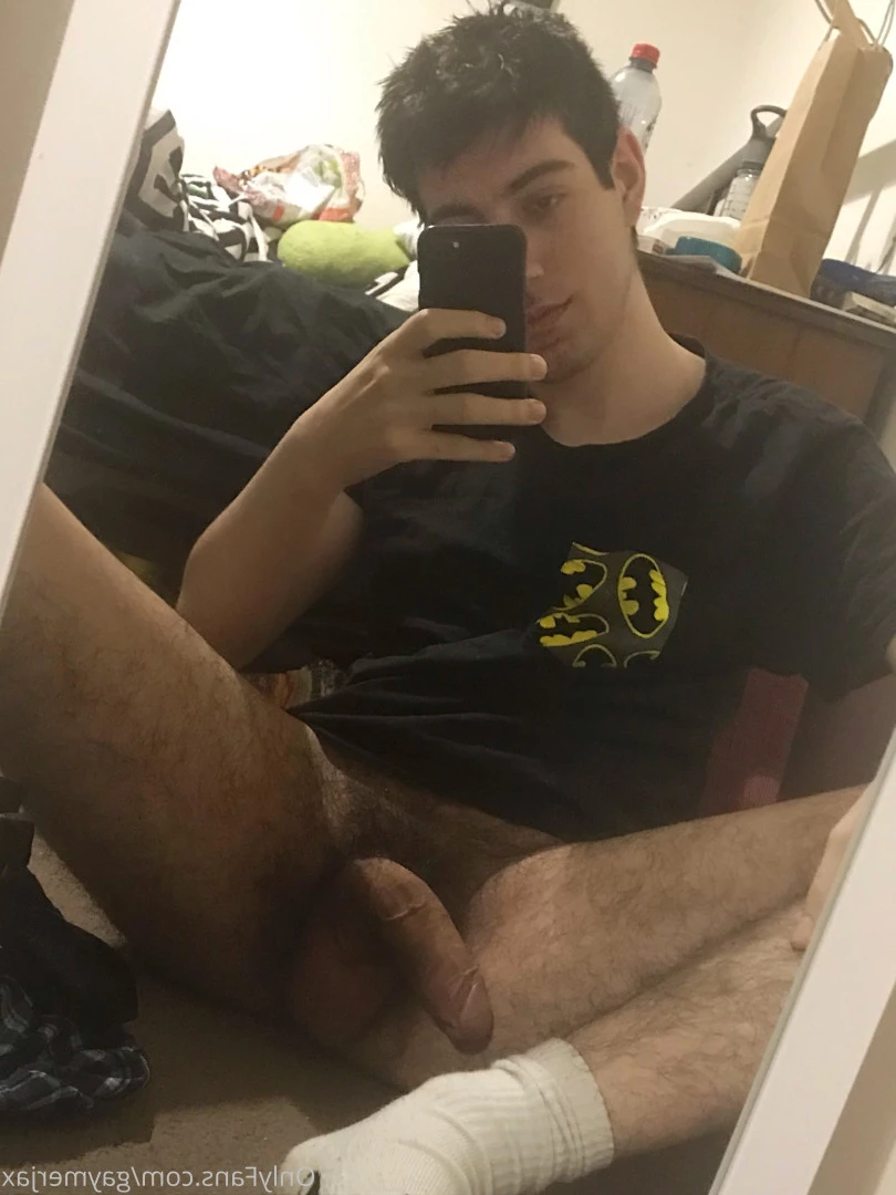 Jaximus [ gaymerjax ] Onlyfans leaked photo 9841109 on Hotleaks.tv