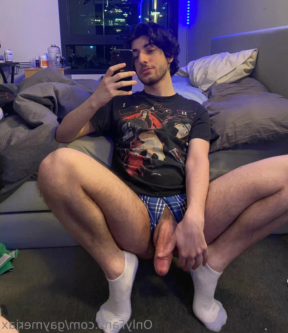 Jaximus [ gaymerjax ] Onlyfans leaked photo 9841245 on Hotleaks.tv