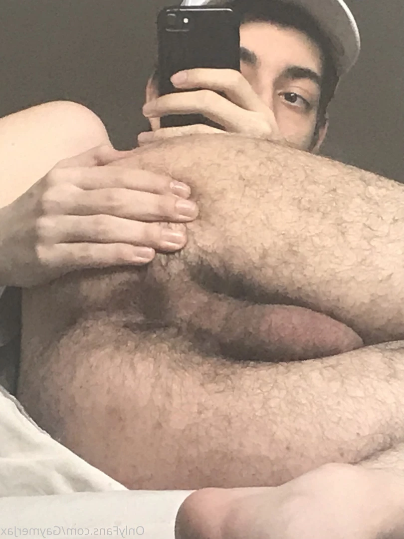 Jaximus [ gaymerjax ] Onlyfans leaked photo 9841343 on Hotleaks.tv