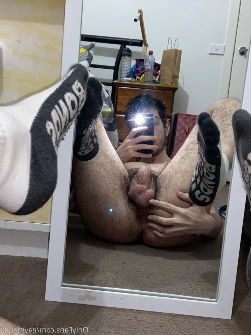 Jaximus [ gaymerjax ] Onlyfans leaked photo 9841358 on Hotleaks.tv