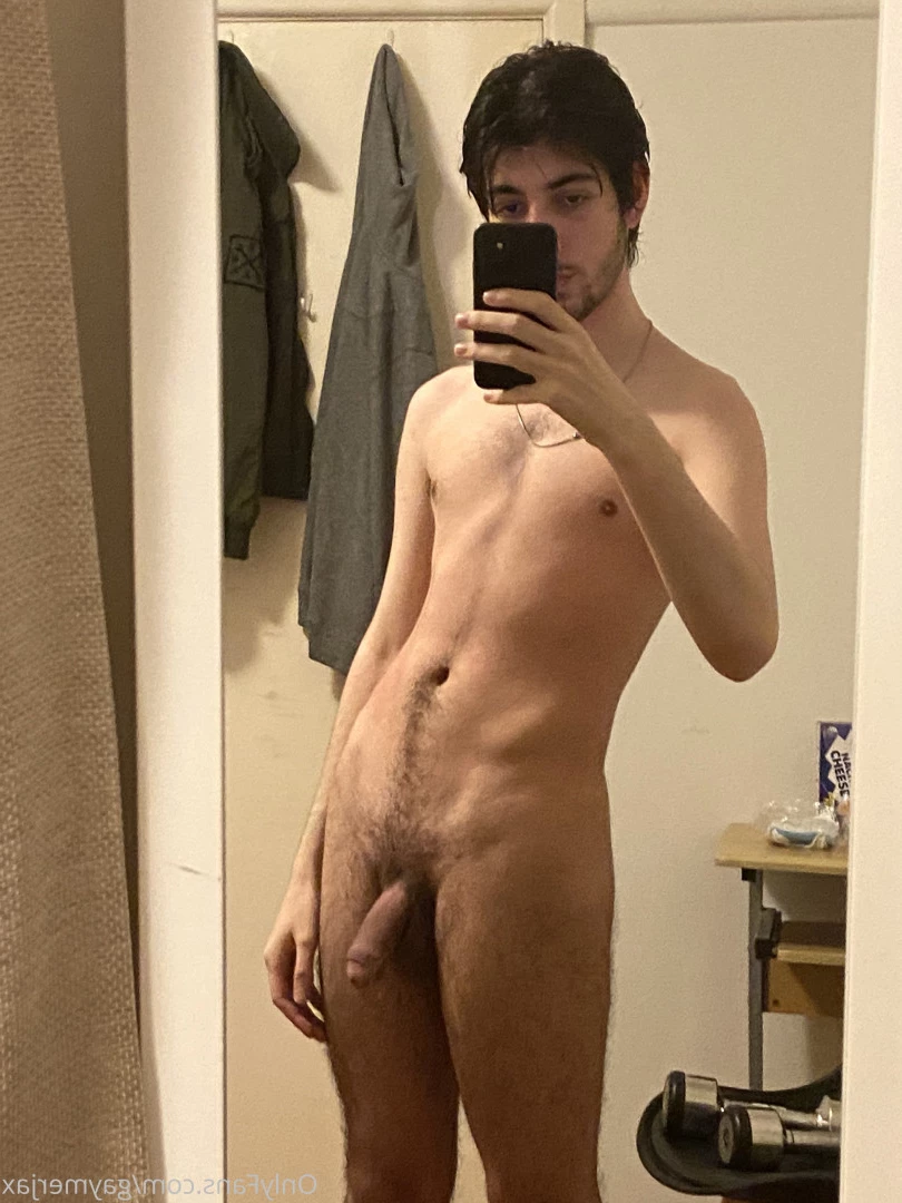 Jaximus [ gaymerjax ] Onlyfans leaked photo 9841780 on Hotleaks.tv