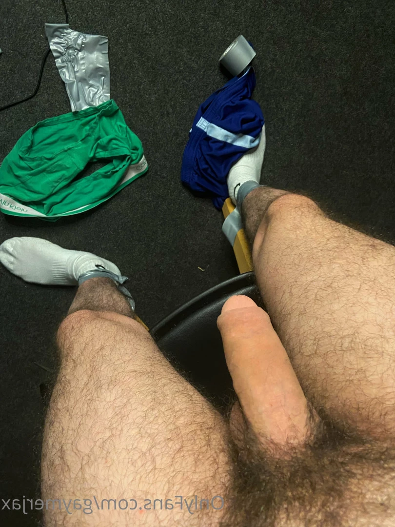 Jaximus [ gaymerjax ] Onlyfans leaked photo 9841842 on Hotleaks.tv