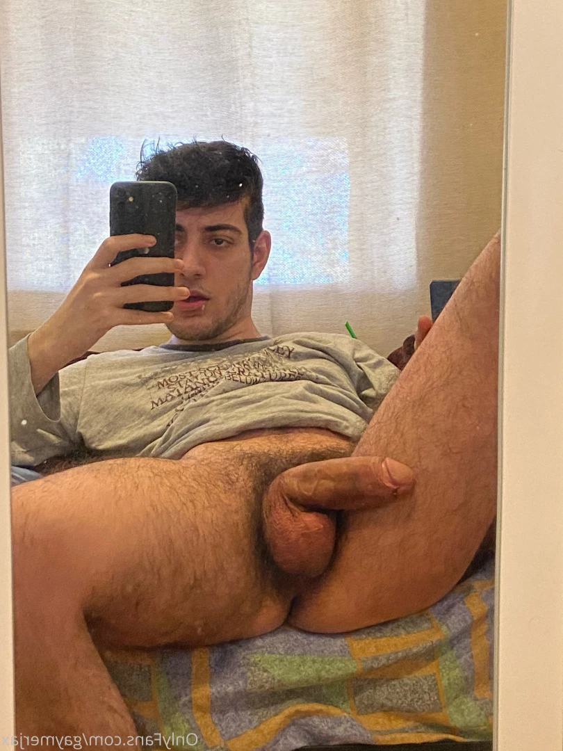 Jaximus [ gaymerjax ] Onlyfans leaked photo 9841958 on Hotleaks.tv