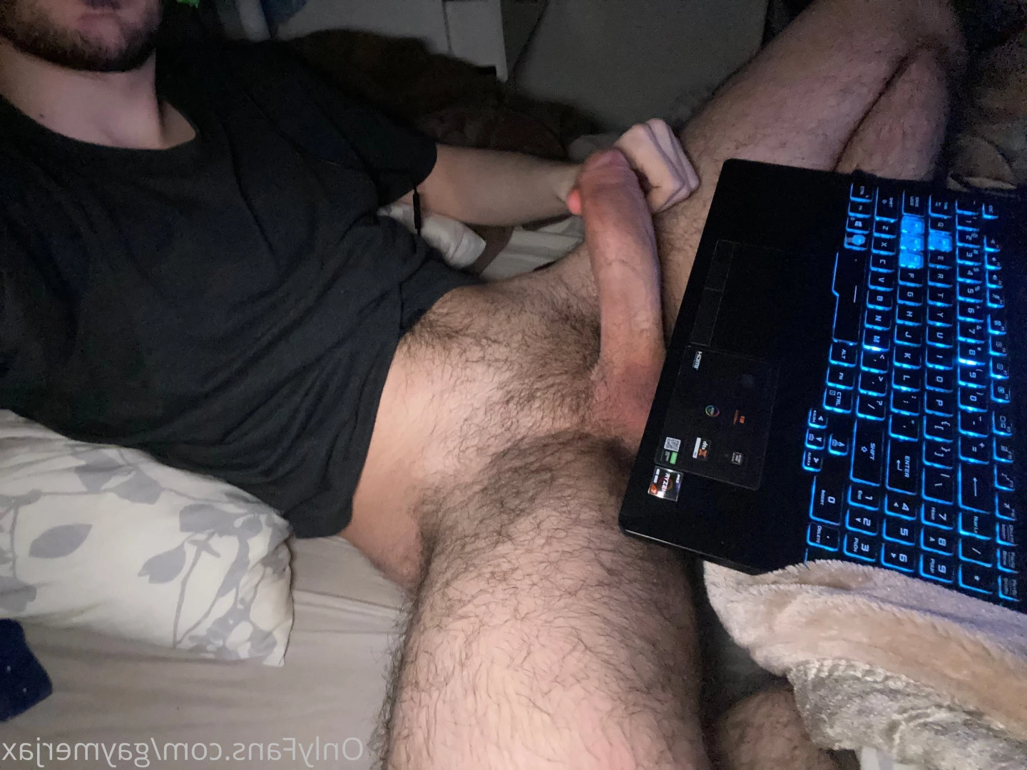 Jaximus [ gaymerjax ] Onlyfans leaked photo 9842355 on Hotleaks.tv